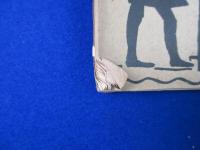 正則 洋画講義　5冊セット