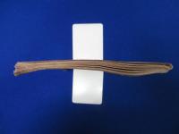 正則 洋画講義　5冊セット