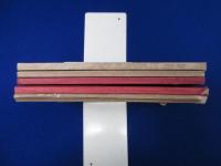 正則 洋画講義　5冊セット