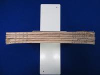 禪の生活 昭和10年 第14巻　5冊セット