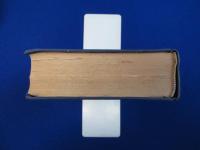 記者生活二十三年 : 我がまづい文集（そこに我あり）