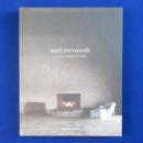 axel vervoordt : wabi inspirations アクセル・フェルフォールド 三木達郎