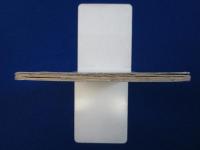 巣鴨染井王子邊圖 全