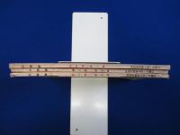 大乗禅 大正14年7月號・大正14年8月號・大正16年新年號　3冊セット