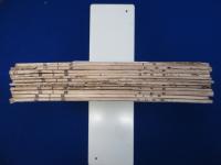 第一義 大正11年 第26卷　12冊セット