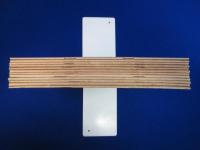 帝國在郷軍人 : 家庭の良友 第26年第1號-第26年第12號　全12冊揃