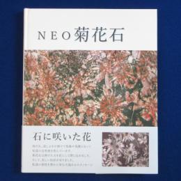 ＮＥＯ 菊花石