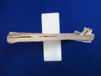 郵便 : 明治6年3月 報知新聞附録