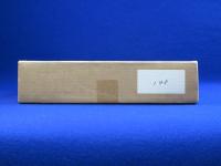 風流座敷八景 : 秘蔵浮世絵集成　全2冊揃