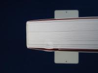 庵野秀明展 〔展覧会図録〕