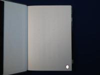 夜がときの歩みを暗くするとき