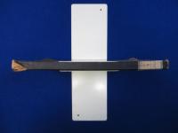 滿洲理科學習帖 : 尋常小學第6學年 兒󠄁童用