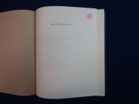 Songs of God, Songs of Humans : The epic tradition of the Ainu 神謡・英雄叙事詩 アイヌ文学