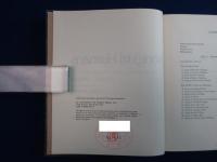 Songs of God, Songs of Humans : The epic tradition of the Ainu 神謡・英雄叙事詩 アイヌ文学