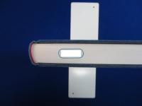 Songs of God, Songs of Humans : The epic tradition of the Ainu 神謡・英雄叙事詩 アイヌ文学