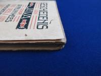 Geschiedenis van Java Deel 1/Deel 2　2冊セット ジャワの歴史