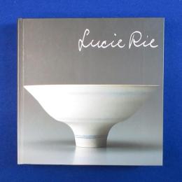 ルーシー・リー展 〔展覧会図録〕