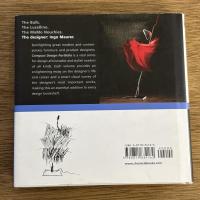 Ingo Maurer　インゴ・マウラー