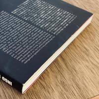 光の魔術師 : インゴ・マウラー展