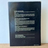 The Master-builders: A History of Structural and Environmental Design from Ancient Egypt to the Nineteenth Century