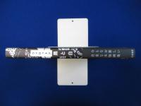 ヴァロットン : 黒と白 〔展覧会図録〕