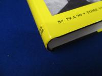 CAHIERS DU CINEMA Tome1 - Tome9 カイエ・デュ・シネマ 復刻合本版　9冊セット