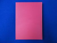 明治憲法成立史の研究