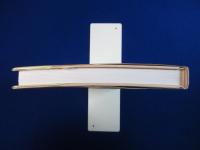 図説 西濃の歴史 : 目で見る大垣市・安八郡・揖斐郡・不破郡の歴史