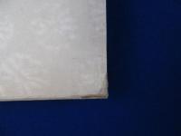 銘鑑 菊石・孔雀石 第1集