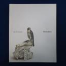 thinkables アヌ・トゥオミネン