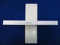 thinkables アヌ・トゥオミネン