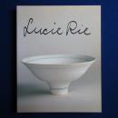 ルーシー・リー