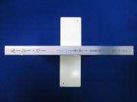 ルーシー・リー