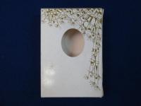 Visionen aus <1001 Nacht> auf Meissener Porzellan マイセン 千夜一夜物語