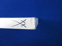 Visionen aus <1001 Nacht> auf Meissener Porzellan マイセン 千夜一夜物語