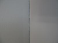 tadao ando : 1983 1993 安藤忠雄