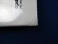 tadao ando : 1983 1993 安藤忠雄