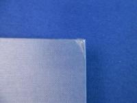 The Complete Book of BMW