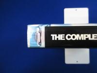 The Complete Book of BMW