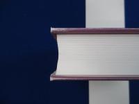 内村剛介著作集　全7巻揃