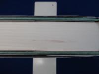 内村剛介著作集　全7巻揃