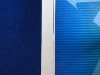 ハイ・イメージ論　全3冊揃