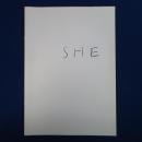 SHE