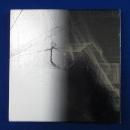 まぼろし戸 : 詩集