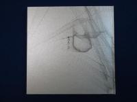 まぼろし戸 : 詩集