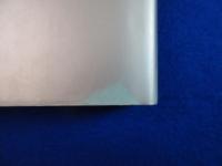 Landscape Gardening in Japan 日本庭園入門