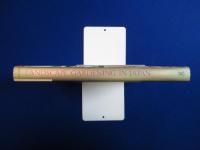 Landscape Gardening in Japan 日本庭園入門