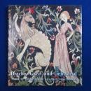 Drache, Greif und Liebesleut' : Mainzer Bildteppiche aus spätgotischer Zeit 後期ゴシック時代のマインツのタペストリー