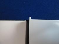 Drache, Greif und Liebesleut' : Mainzer Bildteppiche aus spätgotischer Zeit 後期ゴシック時代のマインツのタペストリー