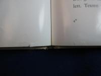 Dalmålningar i Urval スウェーデン ダーラナ地方の絵画